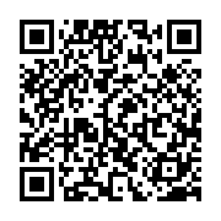 QR code for UET870