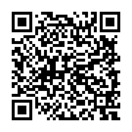 QR code for UET898