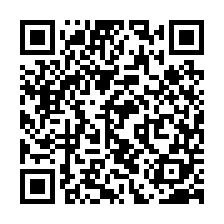 QR code for UEU248