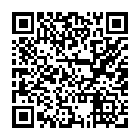 QR code for UEU843