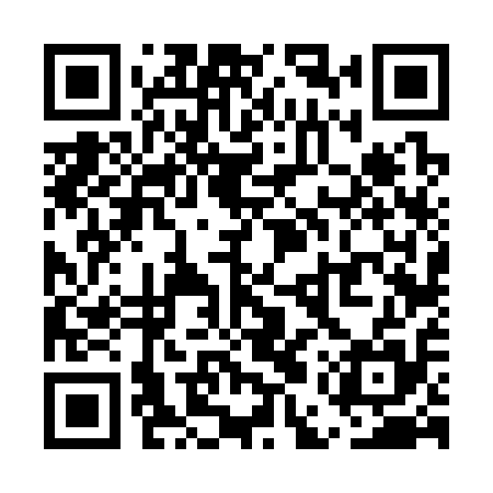 QR code for UEV315