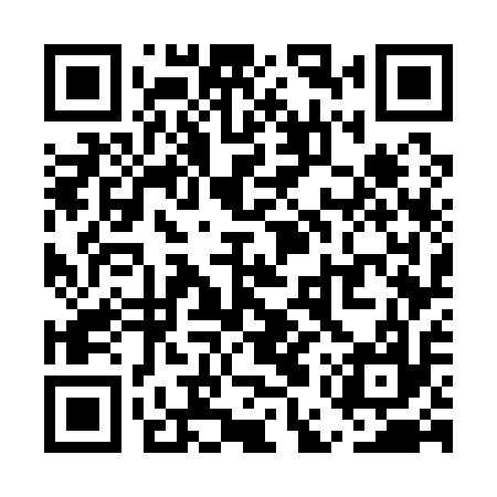 QR code for UEW117