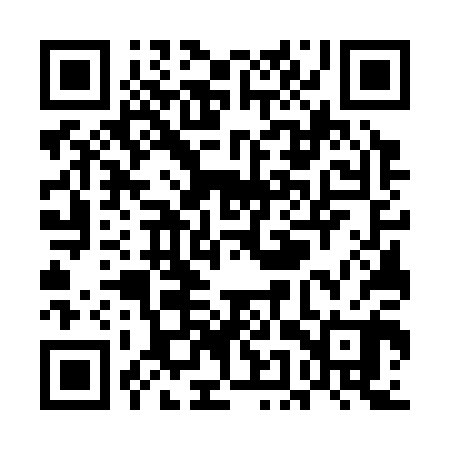 QR code for UEW300