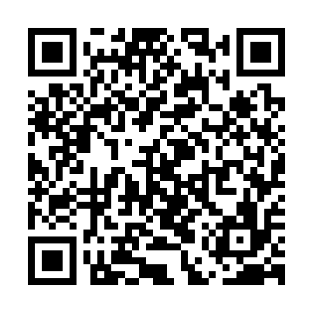 QR code for UEW316