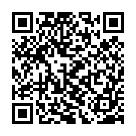 QR code for UEW452