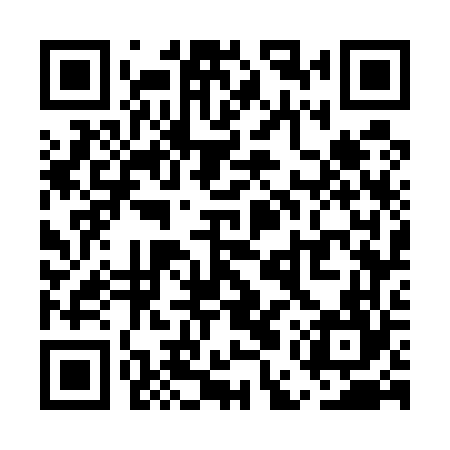 QR code for UEW564