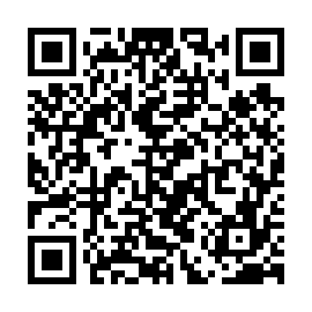 QR code for UEW676
