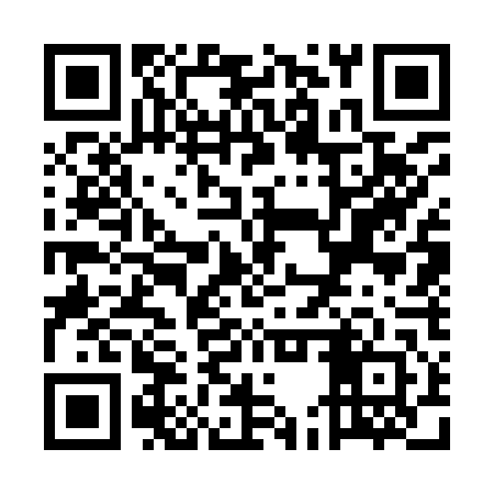 QR code for UEW942