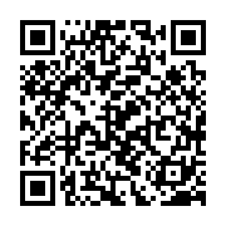 QR code for UEX371