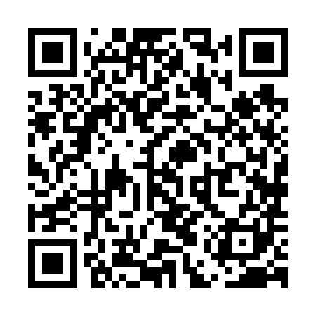 QR code for UEX681