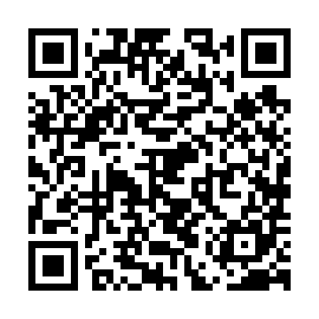 QR code for UEX685
