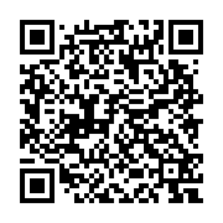 QR code for UEX722