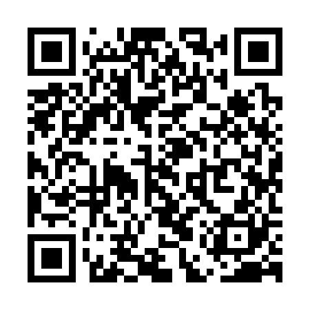 QR code for UEY320