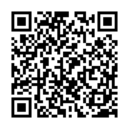 QR code for UEZ161