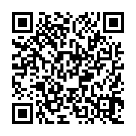 QR code for UEZ515