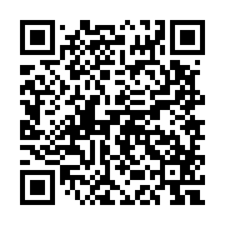 QR code for UEZ587