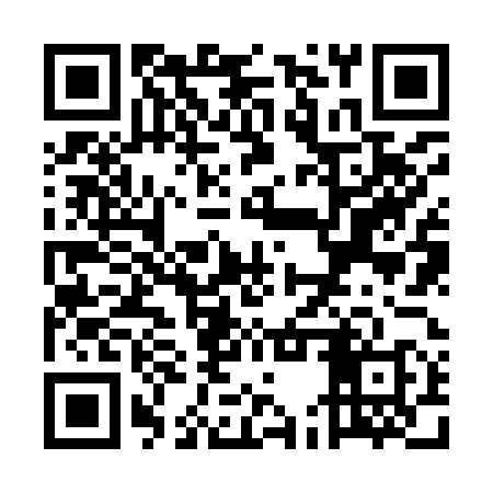 QR code for UEZ958