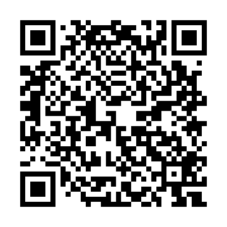 QR code for UFA109