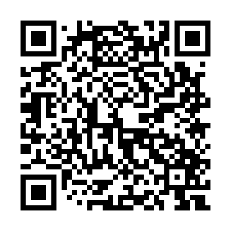 QR code for UFA147