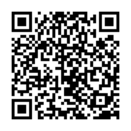 QR code for UFB579