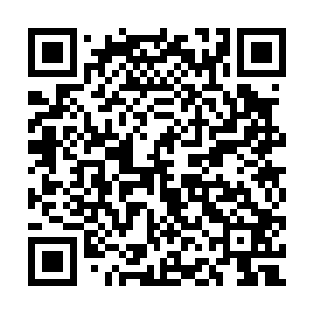 QR code for UFC002