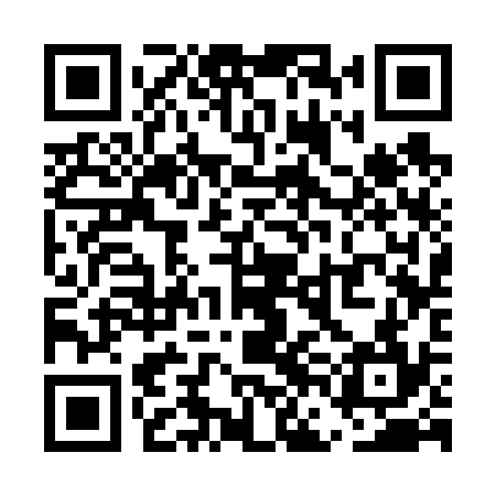 QR code for UFC634