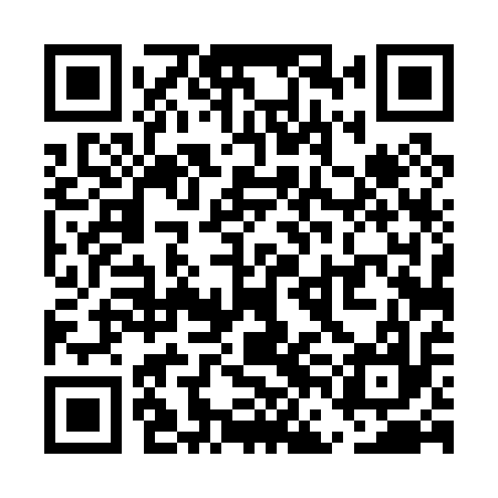 QR code for UFD017