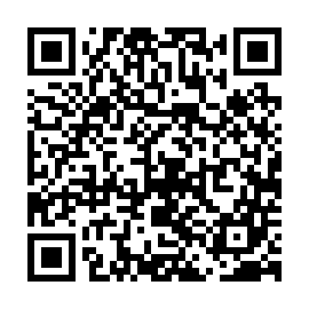 QR code for UFD247