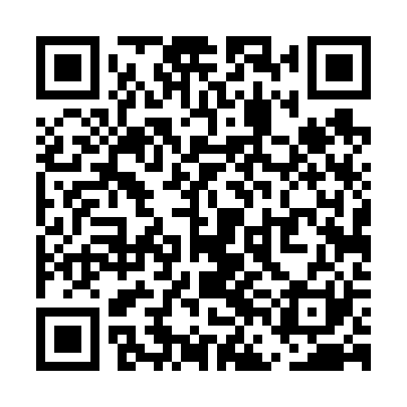 QR code for UFD621