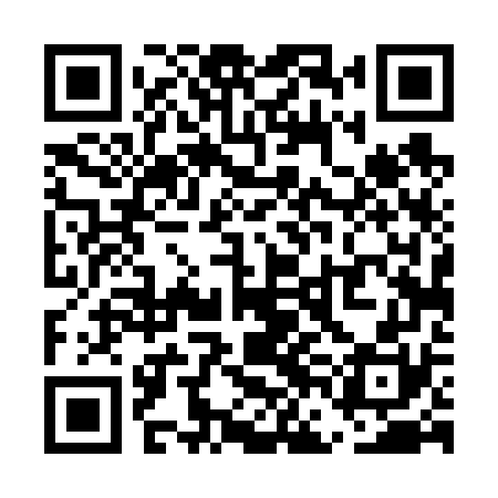 QR code for UFD670