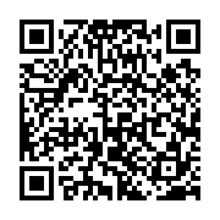 QR code for UFD732