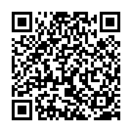 QR code for UFE025