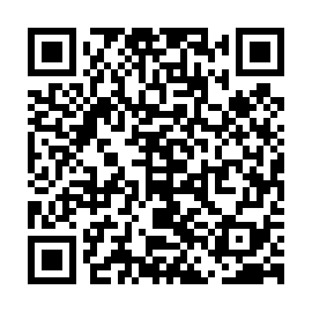 QR code for UFE479