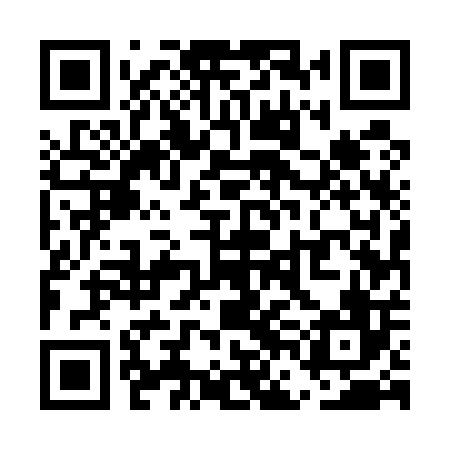 QR code for UFE506