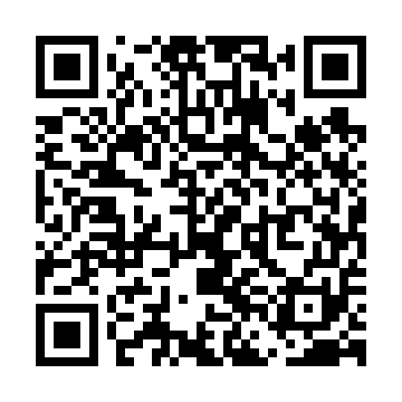 QR code for UFE651