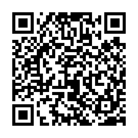 QR code for UFE694