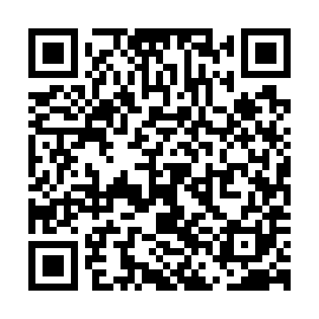 QR code for UFE781