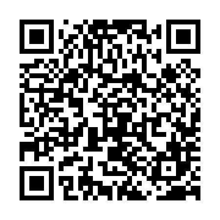QR code for UFF086