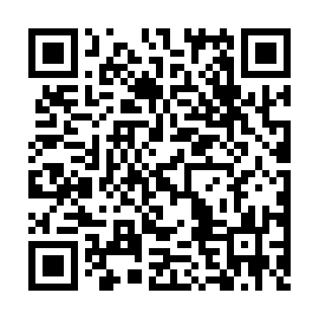 QR code for UFF113