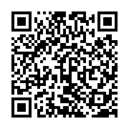 QR code for UFF738