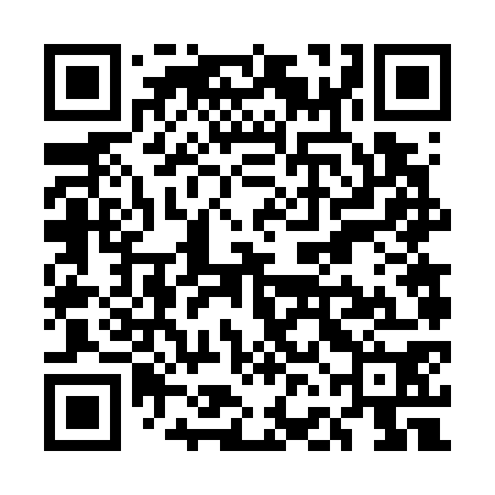 QR code for UFF770