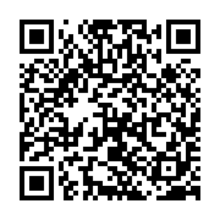 QR code for UFF890