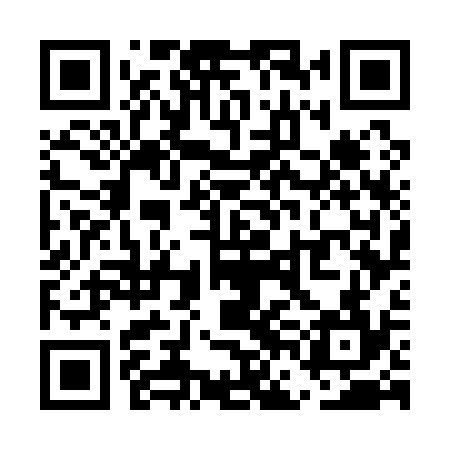 QR code for UFG134