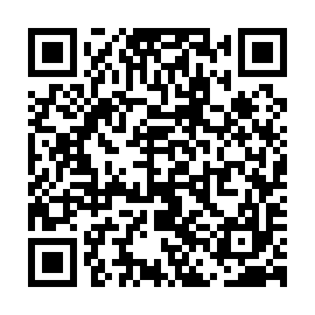 QR code for UFG197