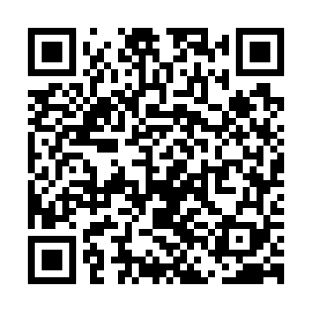 QR code for UFG769