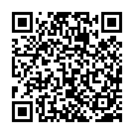 QR code for UFH400