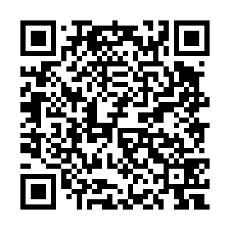 QR code for UFH479
