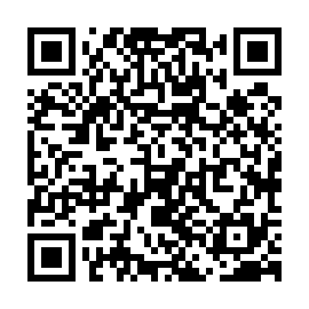 QR code for UFH535