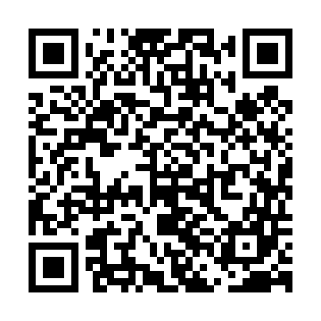 QR code for UFI447