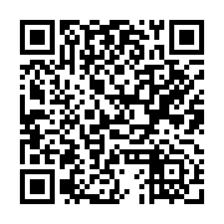 QR code for UFJ153